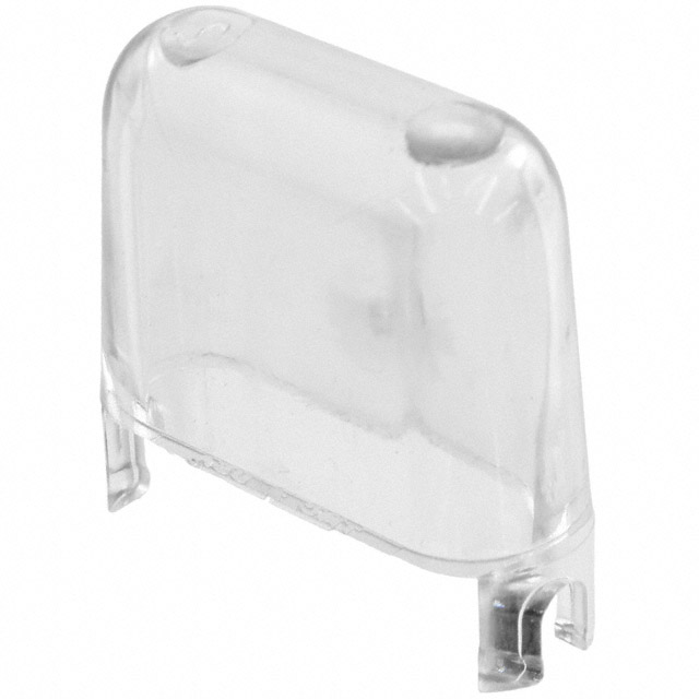product Photo BK/HHD-C