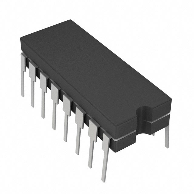product Photo TC500IJE
