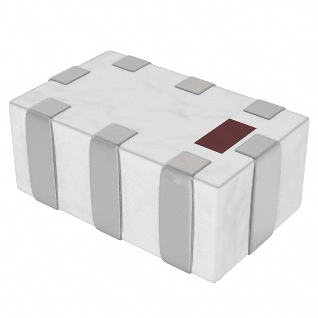 product Photo 0915LP15B0026001E
