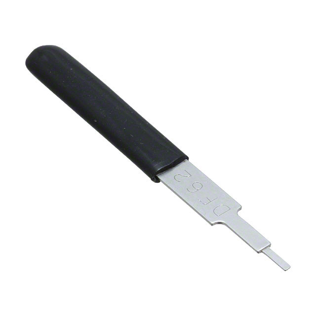 product Photo DF62/RE-MD