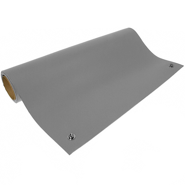 product Photo 8293