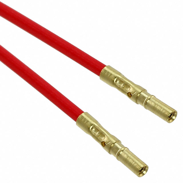product Photo M80-9220099