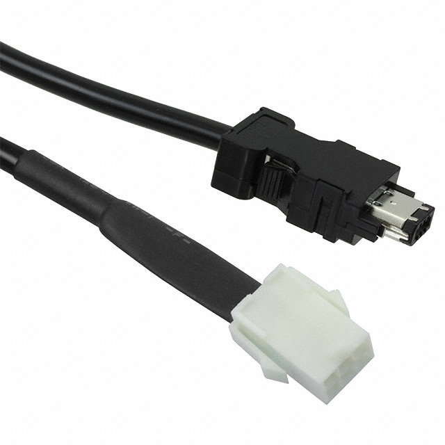 product Photo MFECA0030EAM