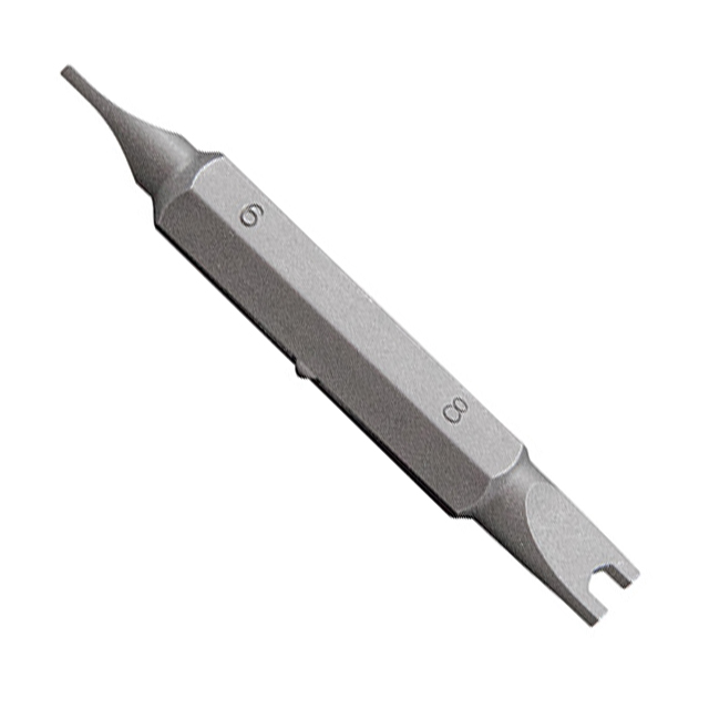 product Photo 32777