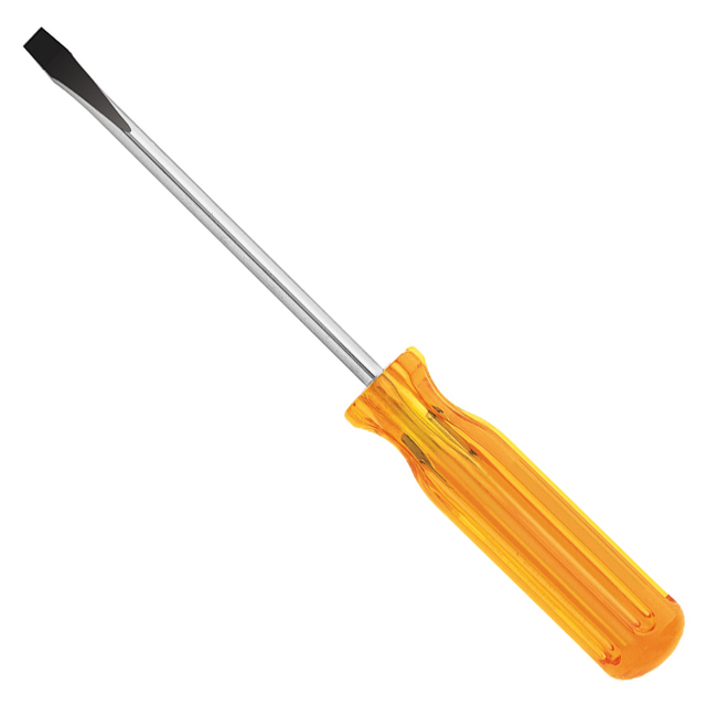 product Photo BD510