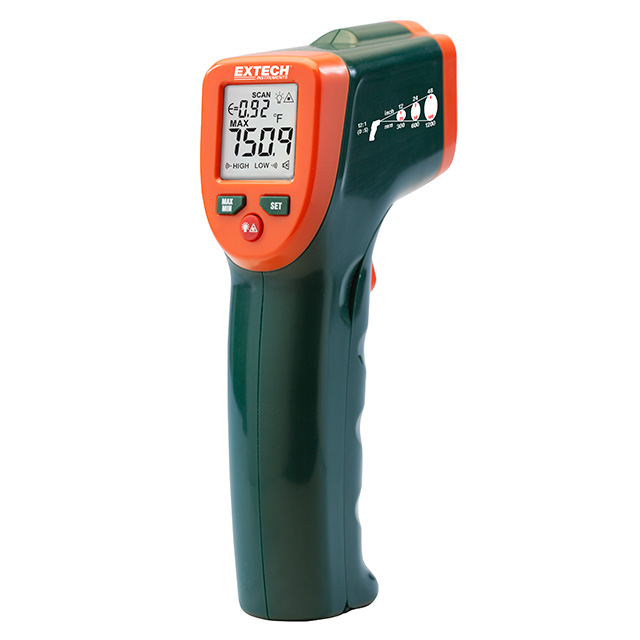 product Photo IR260