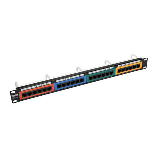 product Photo N053-024-RBGY