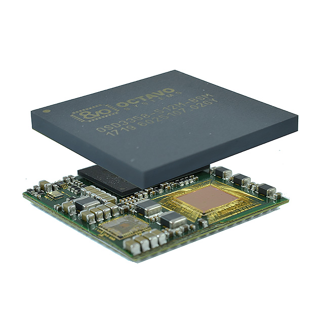 product Photo OSD3358-512M-BSM