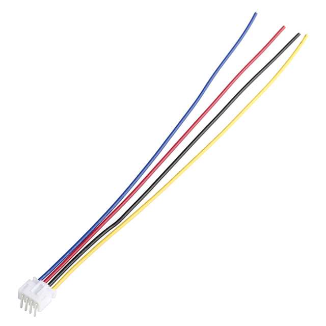 product Photo PRT-09916