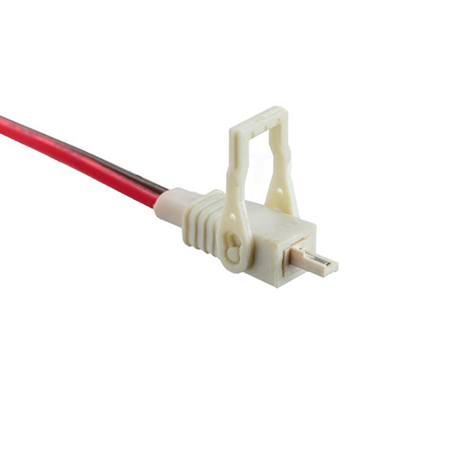 product Photo SSL11-P2LP0-B22A01