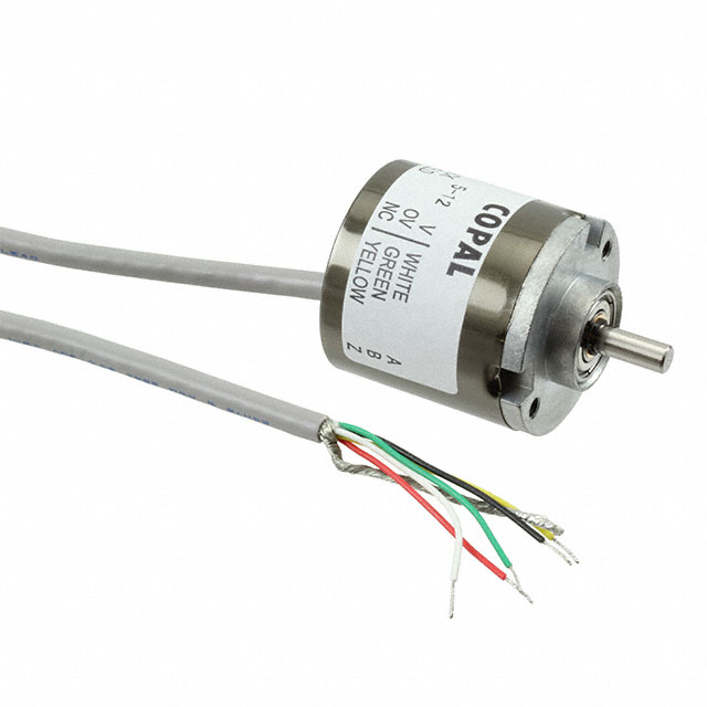 product Photo RE30E-500-213-1