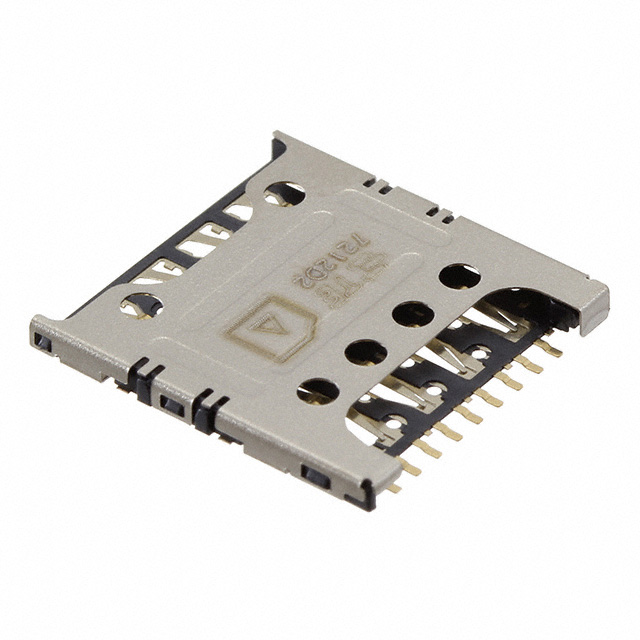 product Photo 2199337-5