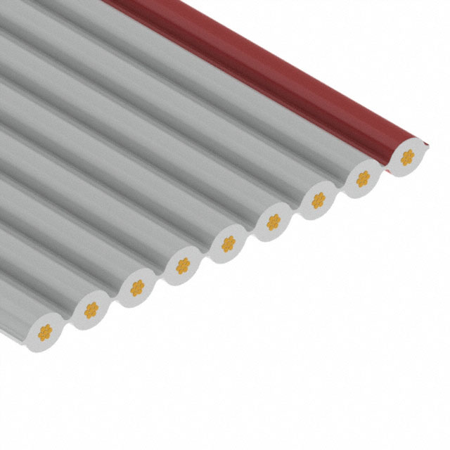 product Photo 3365/09 100