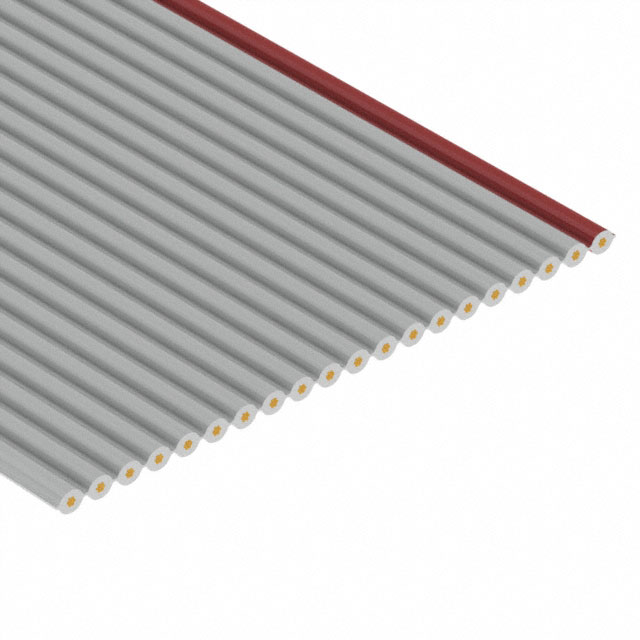 product Photo 3365/20 300SF