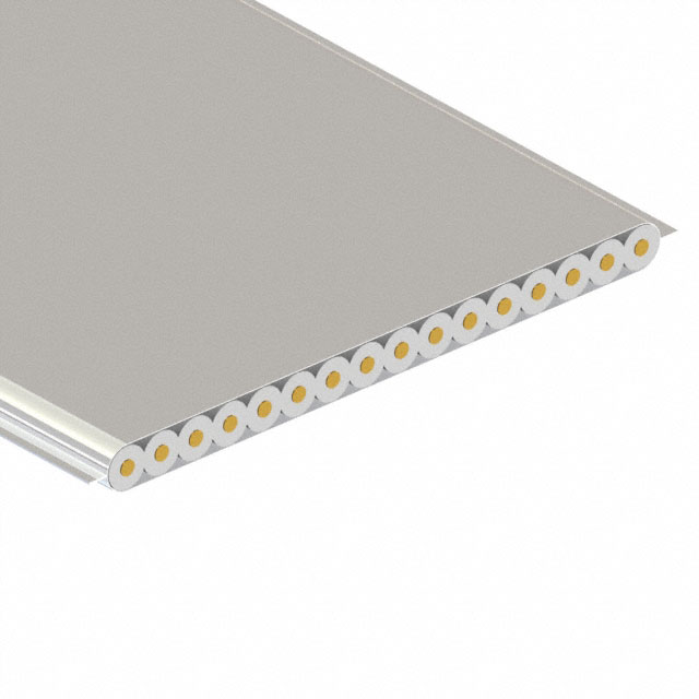product Photo 7700/16 100'SF