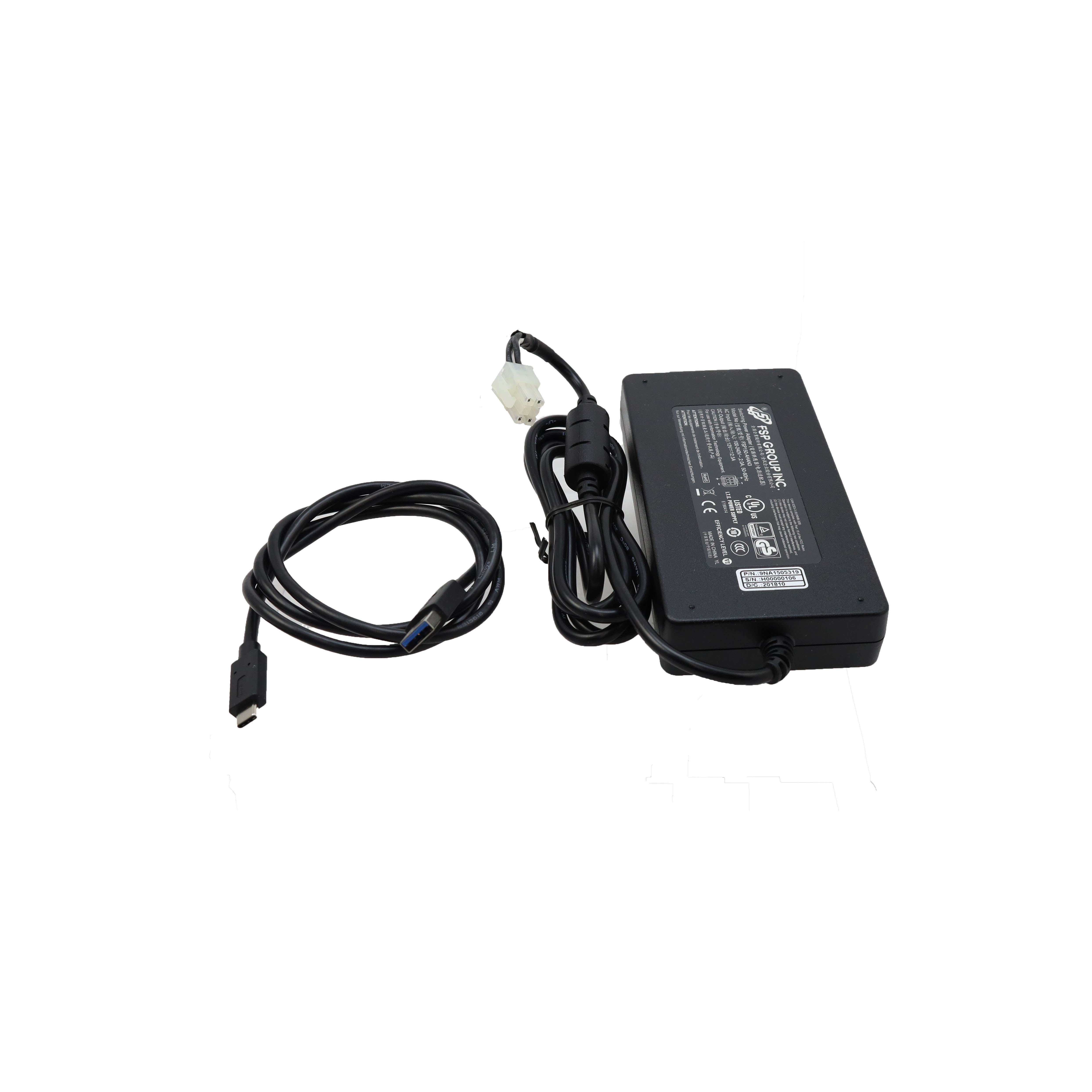 product Photo ADRV2CRR-FMC