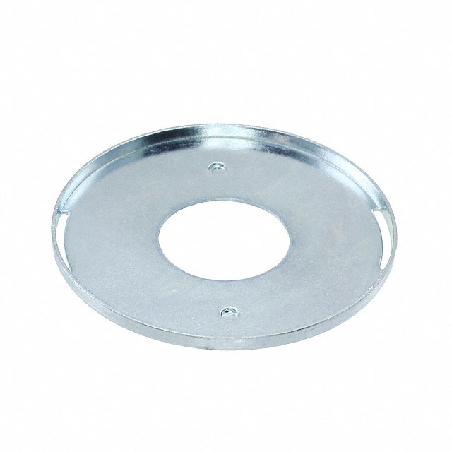 product Photo BPL/R-CLM/C-P22/13-C
