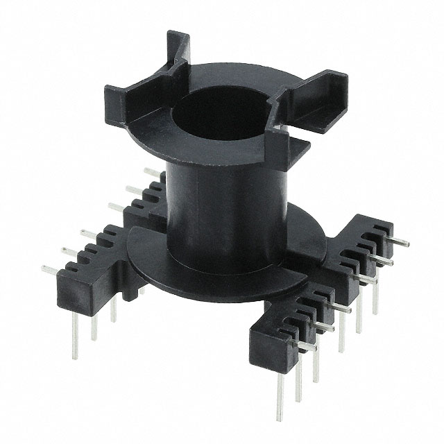 product Photo CPV-PQ32/30-1S-12PD-Z