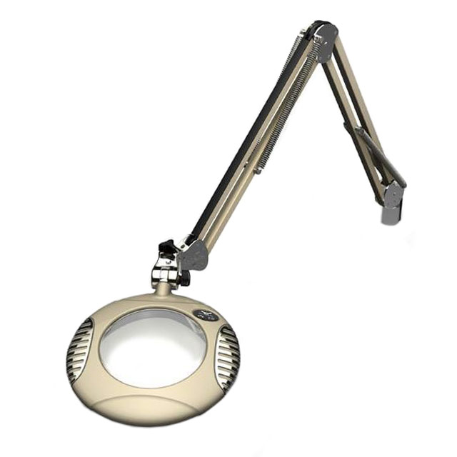 product Photo 42400-4