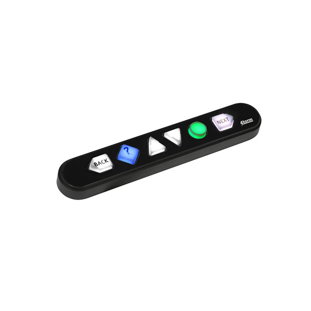 product Photo EZB6-530003