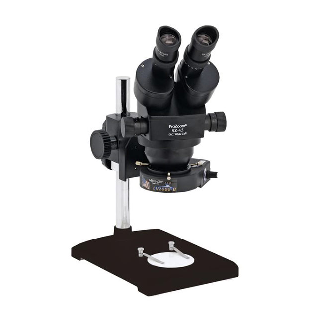 product Photo TKSZ-L-LV2