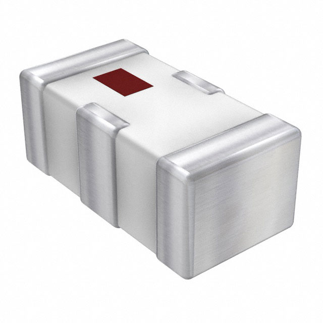 product Photo 2450FM07A0035001T