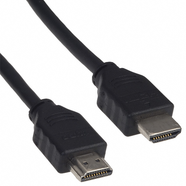 product Photo 1770019-2