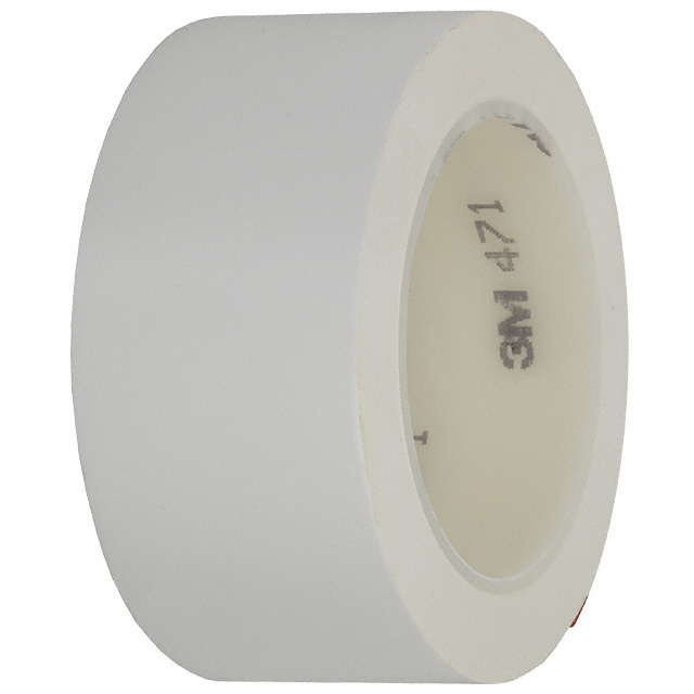 product Photo 471-WHITE-48"X36YD