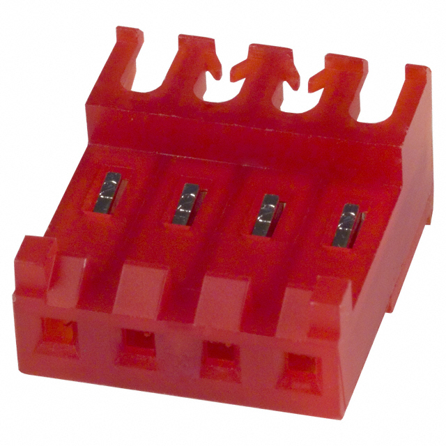 product Photo 3-644467-4