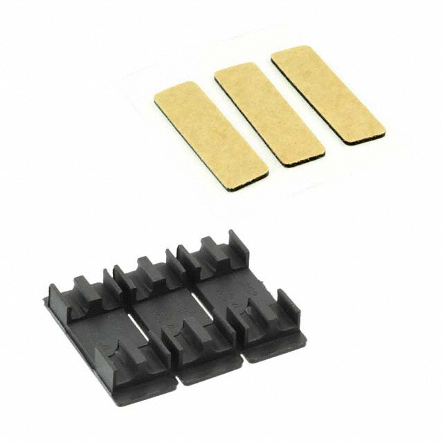 product Photo EFA04-71-P02