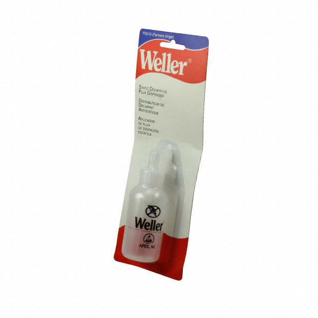 product Photo FD21D