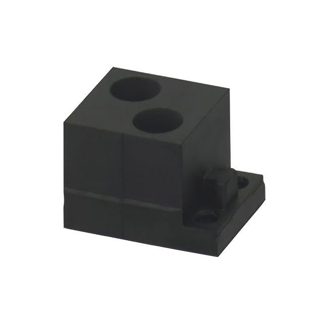 product Photo 1410411