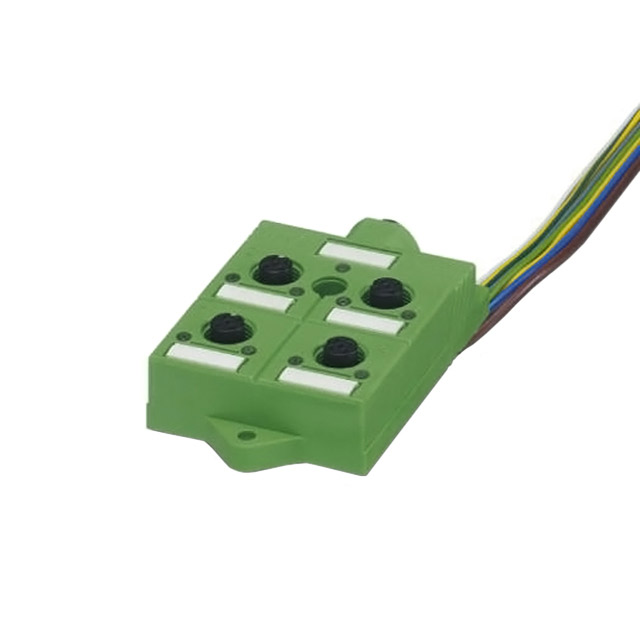 product Photo 1695964