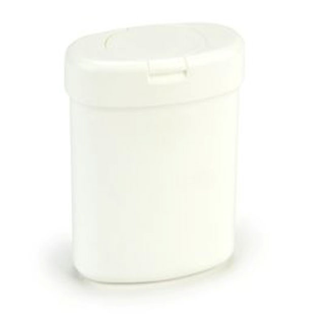 product Photo 6366-CW