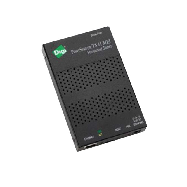product Photo 70001917