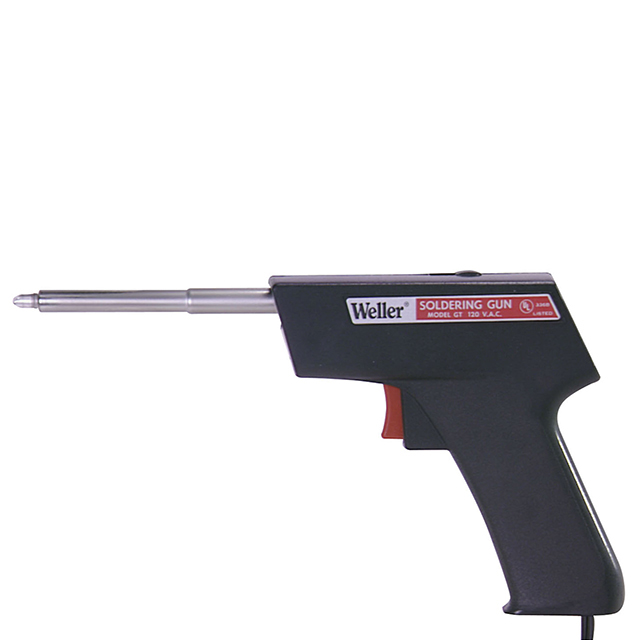 product Photo GT7A