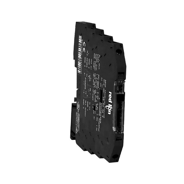 product Photo IAMA0006