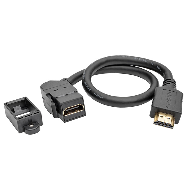 product Photo P162-001-KPA-BK