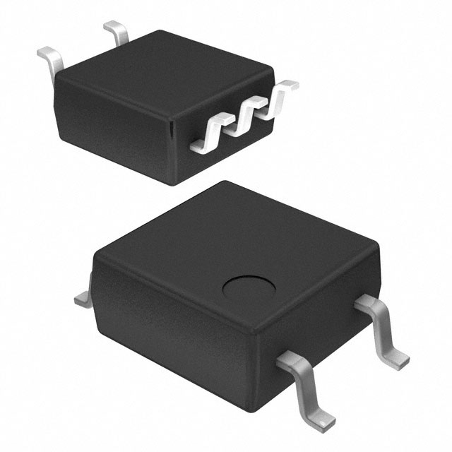 product Photo APS1551SX