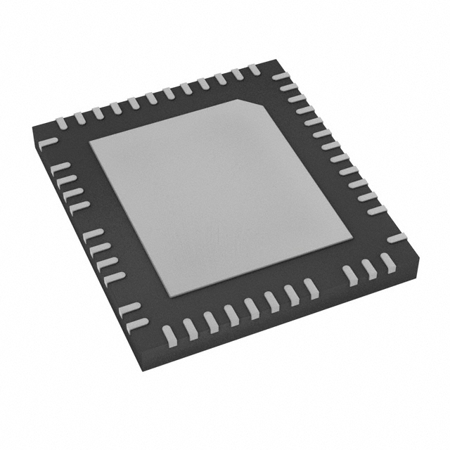 product Photo LT3797EUKG#PBF