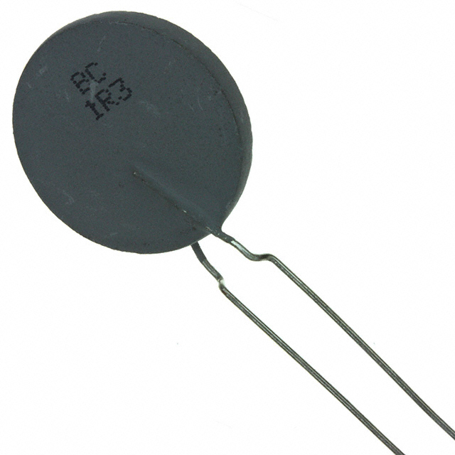 product Photo PTCCL21H102FBE
