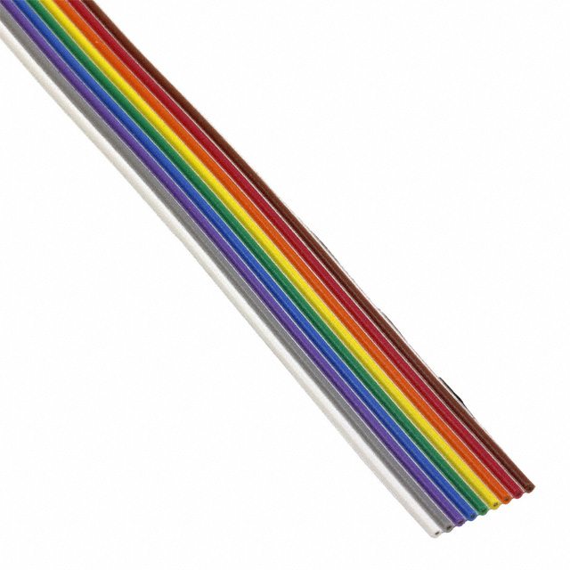 product Photo 3811/09 100