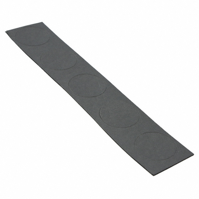 product Photo 5-AB5050-1/2