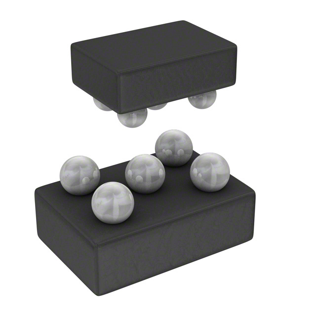 product Photo CSPEMI202AG