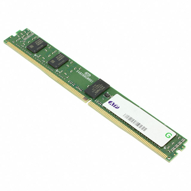 product Photo A4B08QG8BNPBSE