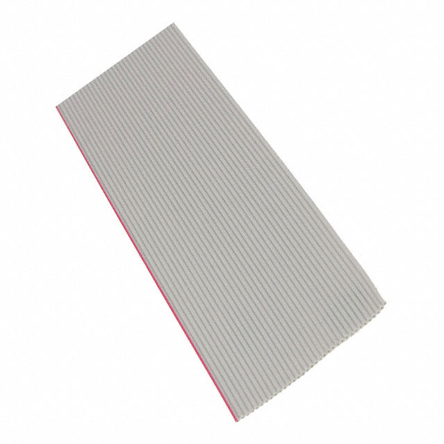 product Photo AWG28-34/G-1/300