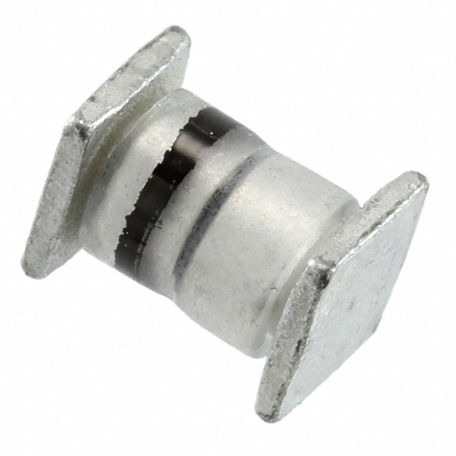 product Photo JANS1N6643U