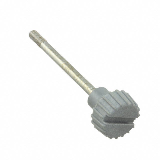 product Photo GDM 3011-8-GDM 3011-7