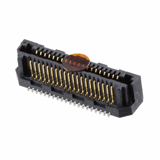 product Photo LSS-120-02-L-DV-A-K
