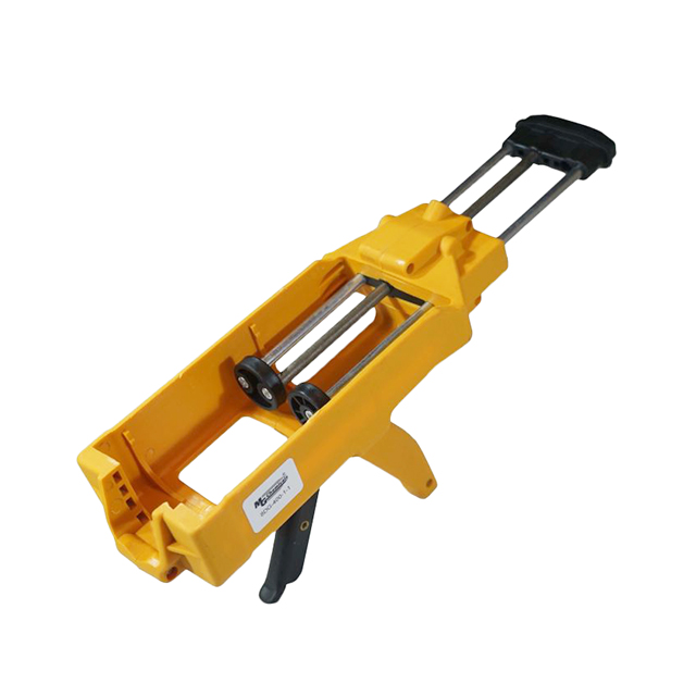 product Photo 8DG-400-1-1